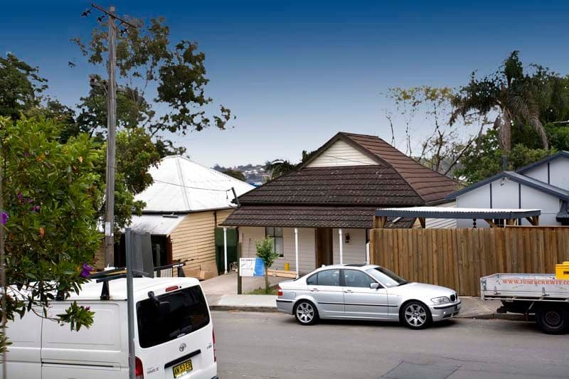 40 Moodie Street, ROZELLE NSW 2039, Rozelle - Thumbnail 4