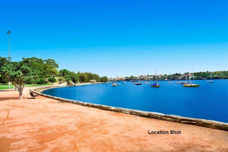 40 Moodie Street, ROZELLE NSW 2039, Rozelle - Thumbnail 5
