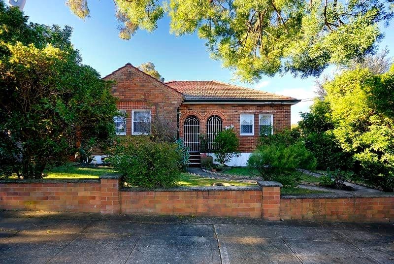 20 Massey Street, CARLTON NSW 2218, Carlton - Image 1