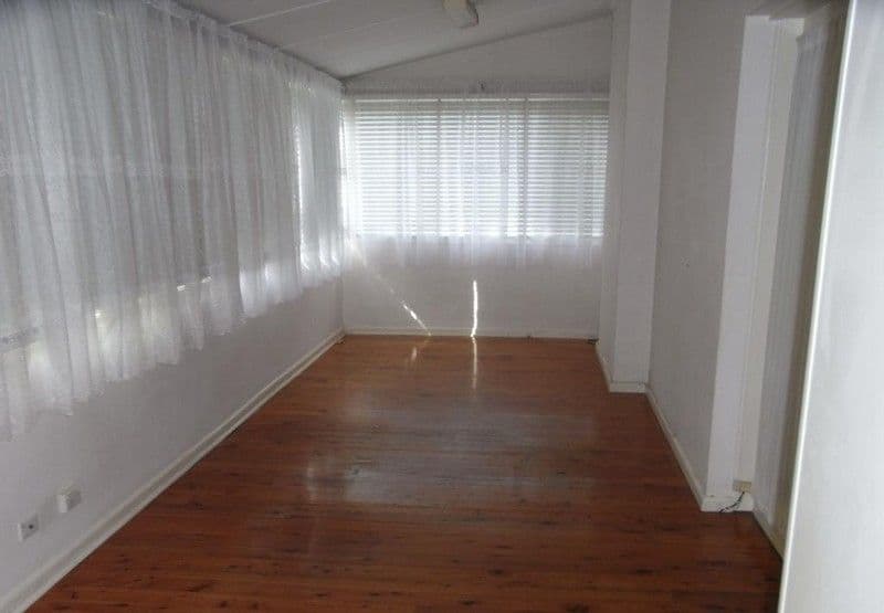 20 Massey Street, CARLTON NSW 2218, Carlton - Thumbnail 3