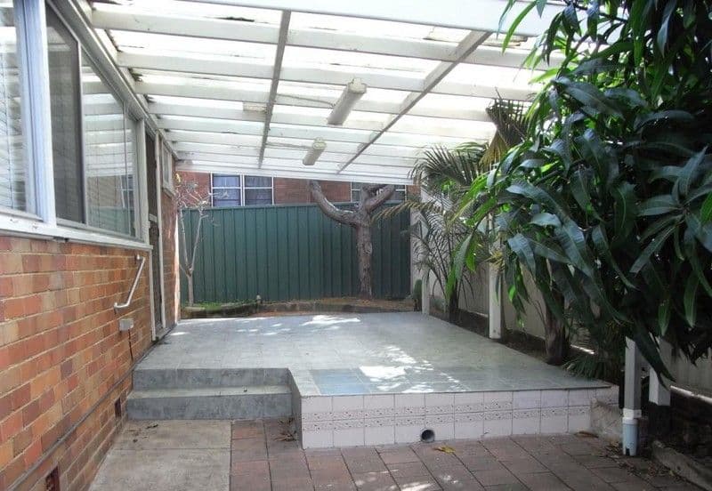 20 Massey Street, CARLTON NSW 2218, Carlton - Thumbnail 5