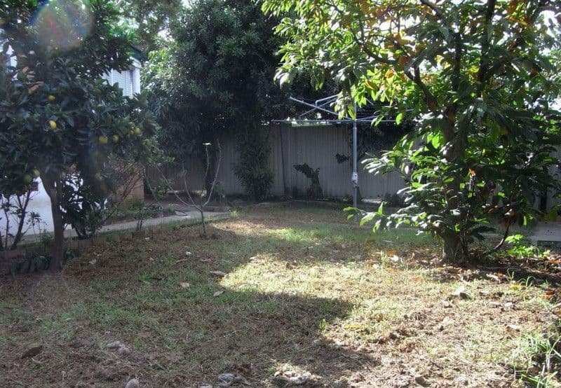 20 Massey Street, CARLTON NSW 2218, Carlton - Thumbnail 6