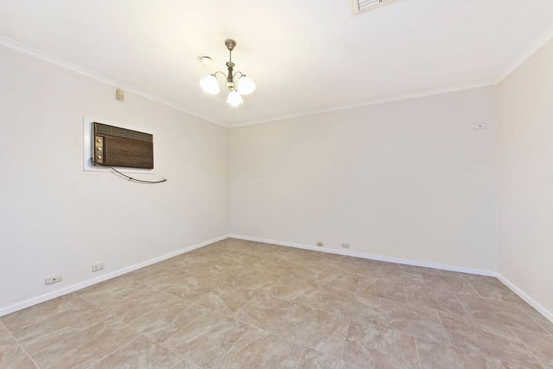 14 Bolivia Crescent, PARALOWIE SA 5108, Paralowie - Thumbnail 2