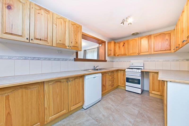 14 Bolivia Crescent, PARALOWIE SA 5108, Paralowie - Thumbnail 3