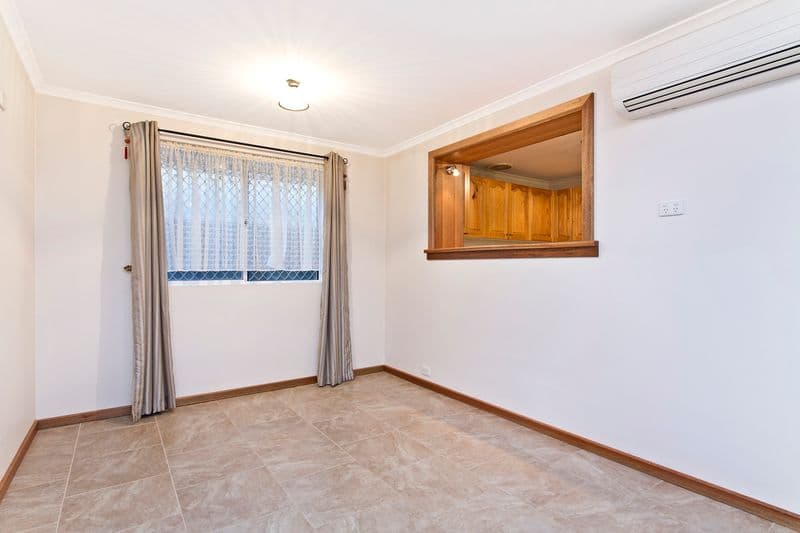 14 Bolivia Crescent, PARALOWIE SA 5108, Paralowie - Thumbnail 4