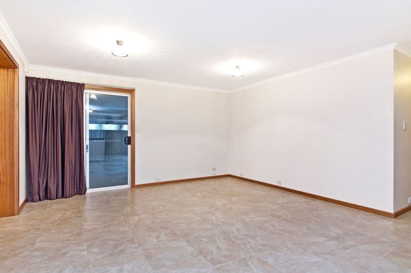 14 Bolivia Crescent, PARALOWIE SA 5108, Paralowie - Thumbnail 5