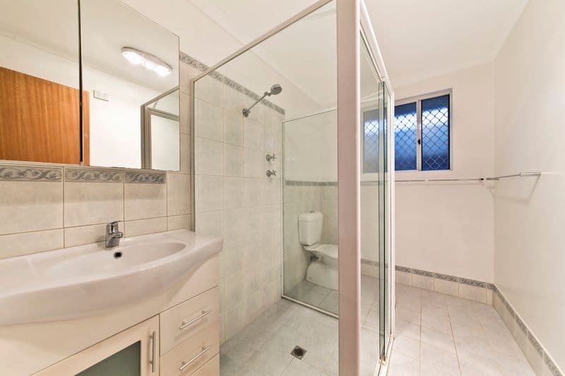 14 Bolivia Crescent, PARALOWIE SA 5108, Paralowie - Thumbnail 7