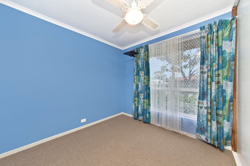 14 Bolivia Crescent, PARALOWIE SA 5108, Paralowie - Thumbnail 8