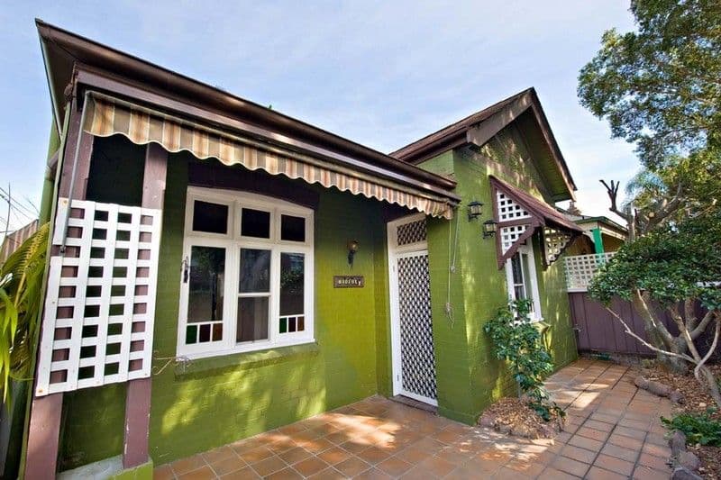 2 Gordon Street, MARRICKVILLE NSW 2204, Marrickville - Image 1