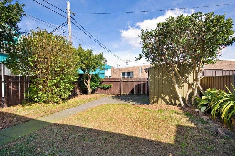 2 Gordon Street, MARRICKVILLE NSW 2204, Marrickville - Thumbnail 2