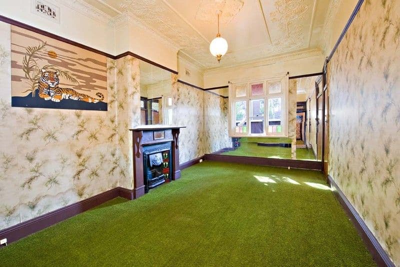 2 Gordon Street, MARRICKVILLE NSW 2204, Marrickville - Thumbnail 3