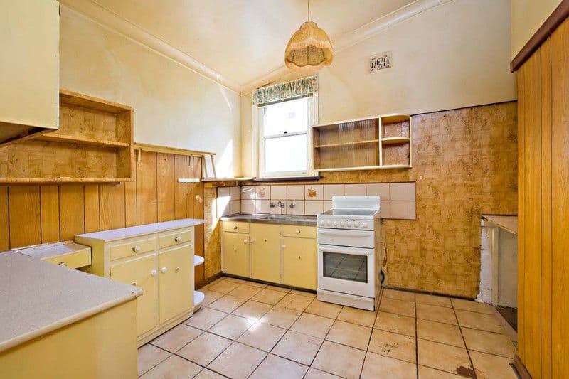 2 Gordon Street, MARRICKVILLE NSW 2204, Marrickville - Thumbnail 4