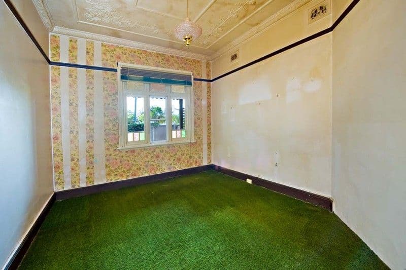 2 Gordon Street, MARRICKVILLE NSW 2204, Marrickville - Thumbnail 5