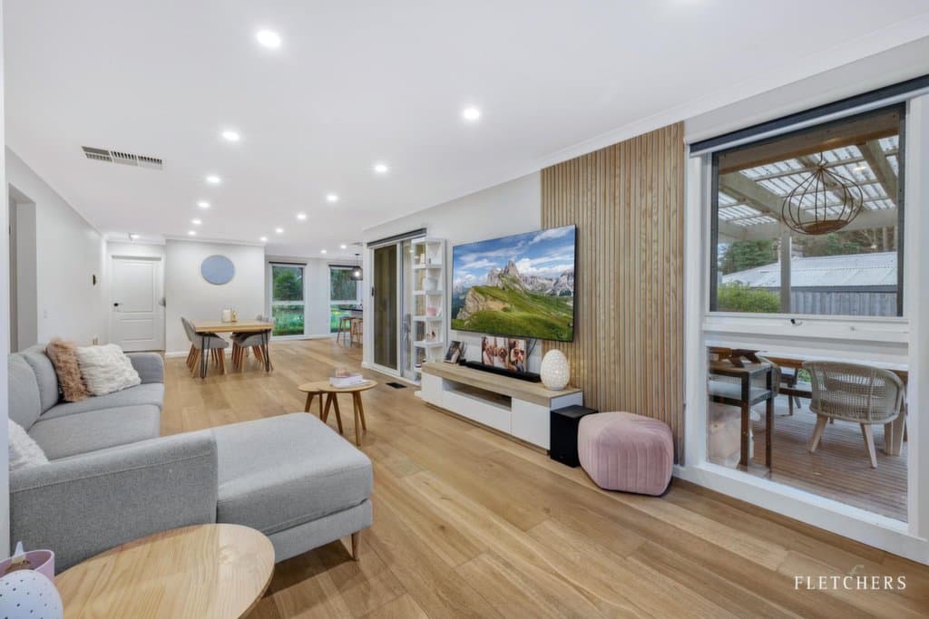 12 Campbell Avenue, Mount Dandenong - Thumbnail 4