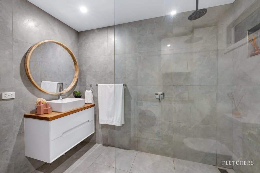 12 Campbell Avenue, Mount Dandenong - Thumbnail 5
