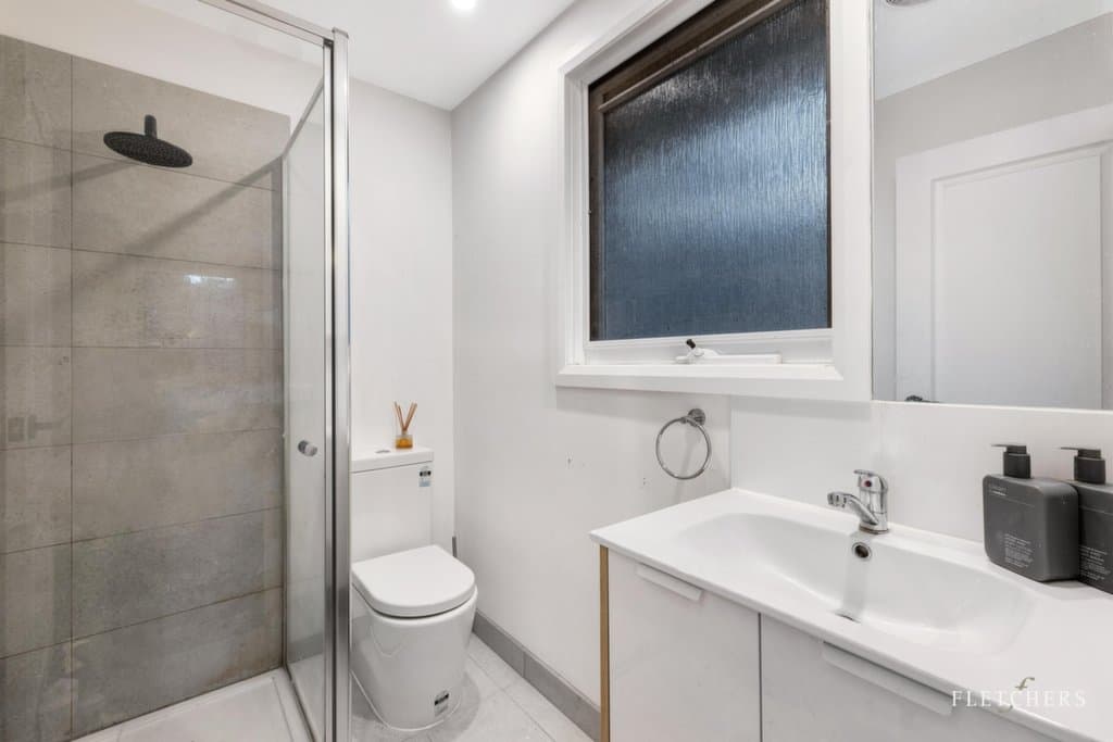 12 Campbell Avenue, Mount Dandenong - Thumbnail 6