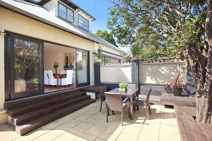 123 Atchison Street, CROWS NEST NSW 2065, Crows Nest - Image 1