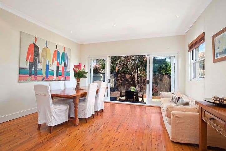 123 Atchison Street, CROWS NEST NSW 2065, Crows Nest - Thumbnail 2