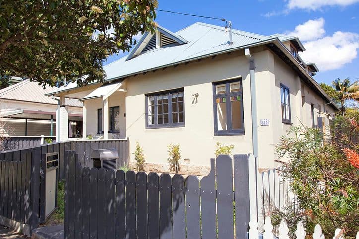 123 Atchison Street, CROWS NEST NSW 2065, Crows Nest - Thumbnail 4