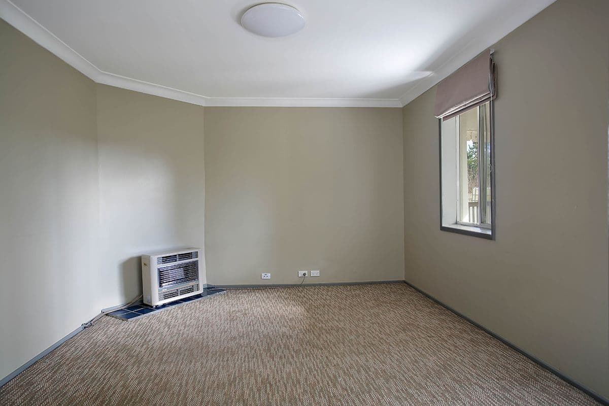 17 Roxburgh Street, Portland - Thumbnail 3