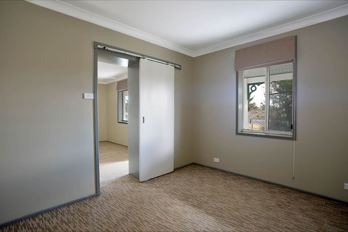 17 Roxburgh Street, Portland - Thumbnail 4