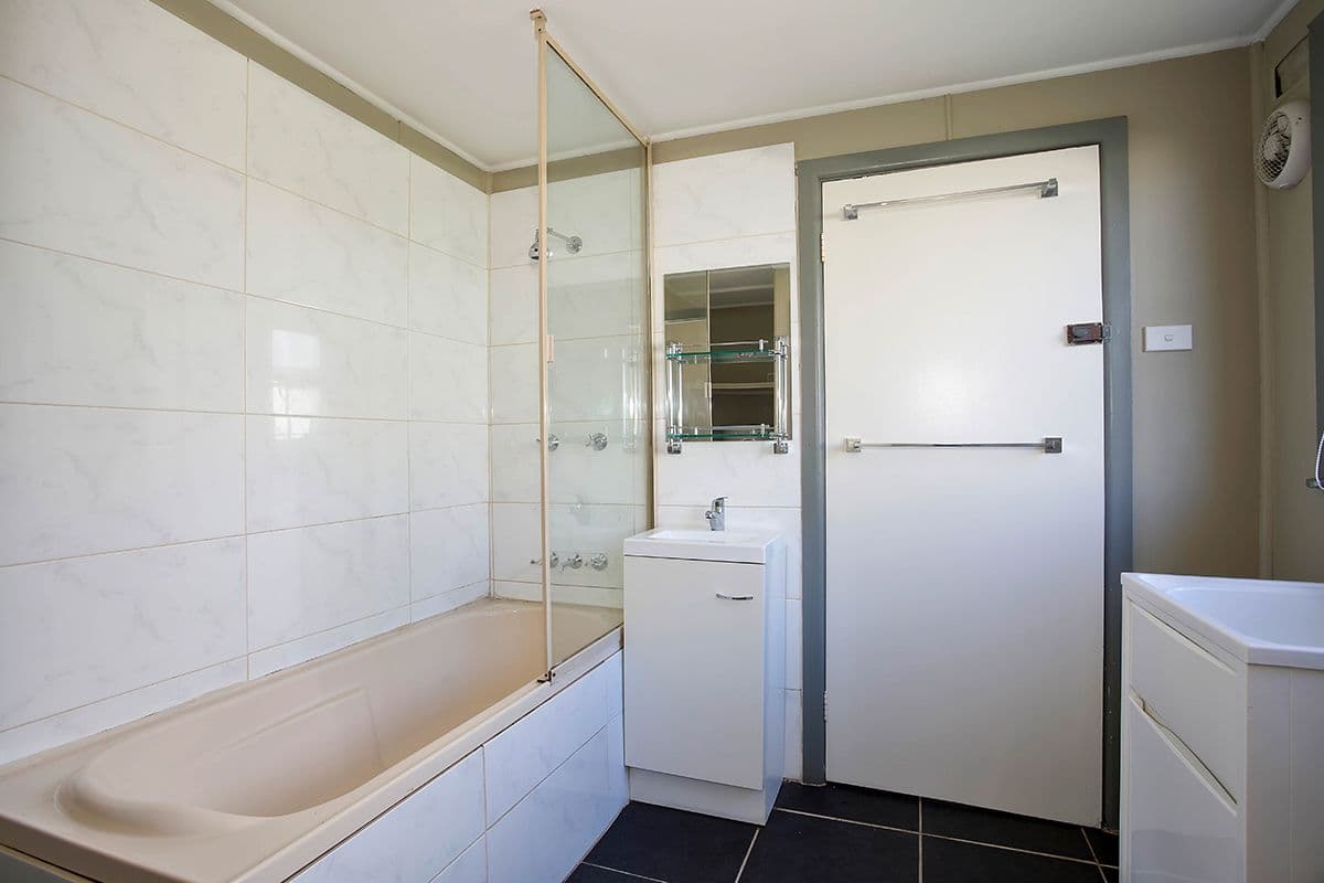 17 Roxburgh Street, Portland - Thumbnail 5