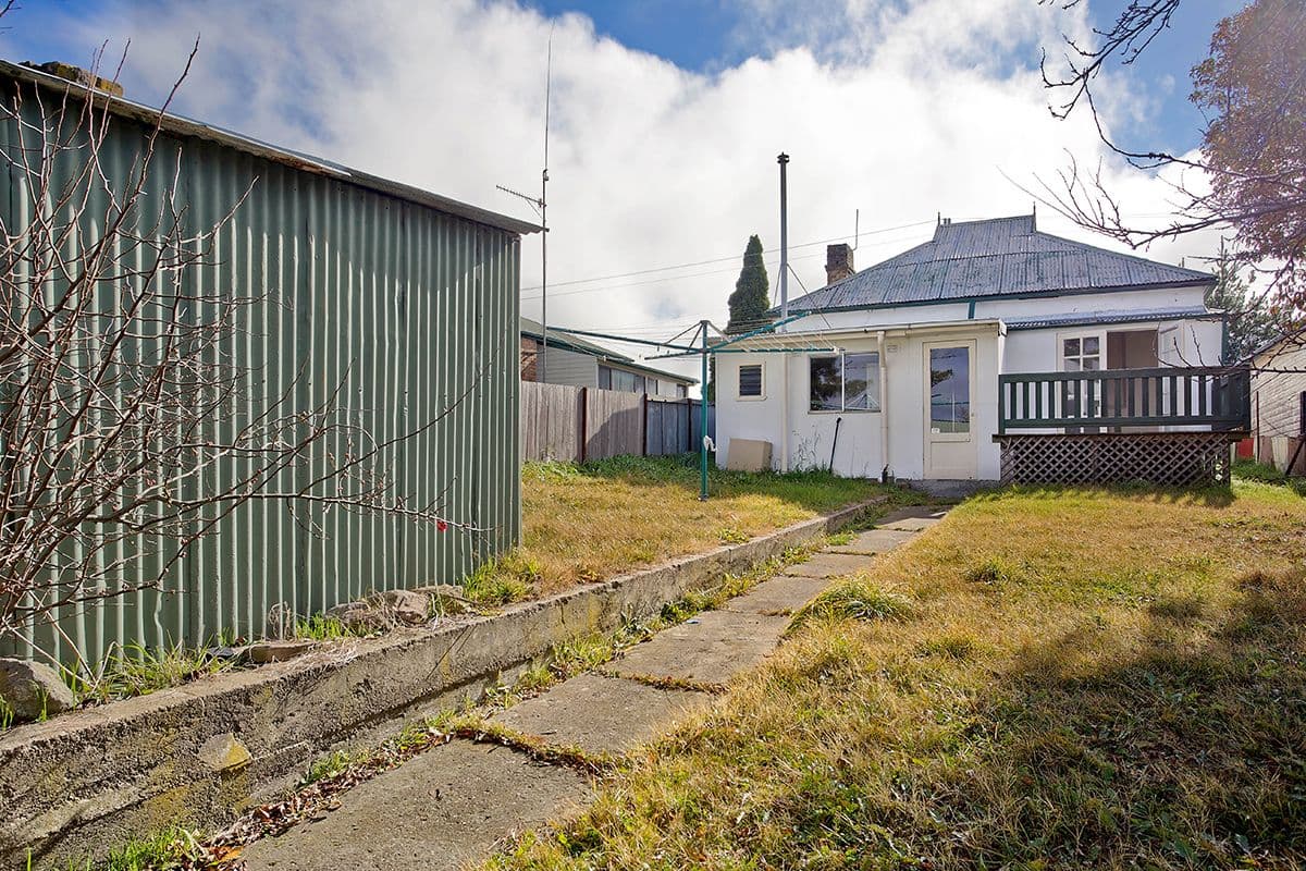 17 Roxburgh Street, Portland - Thumbnail 7