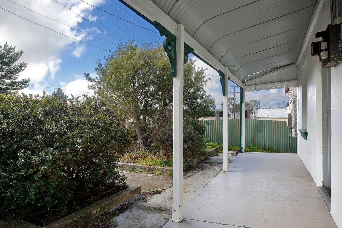 17 Roxburgh Street, Portland - Thumbnail 8