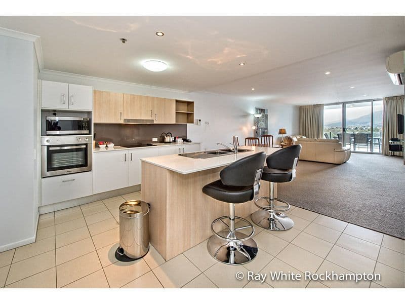 102-108 Victoria Parade, Rockhampton City QLD 4700, Rockhampton City - Thumbnail 3