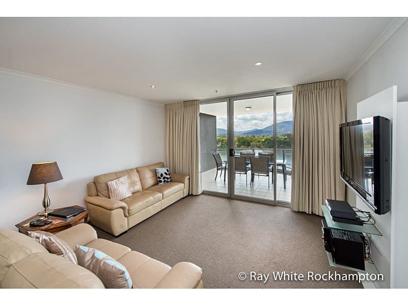 102-108 Victoria Parade, Rockhampton City QLD 4700, Rockhampton City - Thumbnail 4