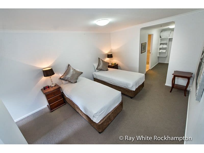 102-108 Victoria Parade, Rockhampton City QLD 4700, Rockhampton City - Thumbnail 6