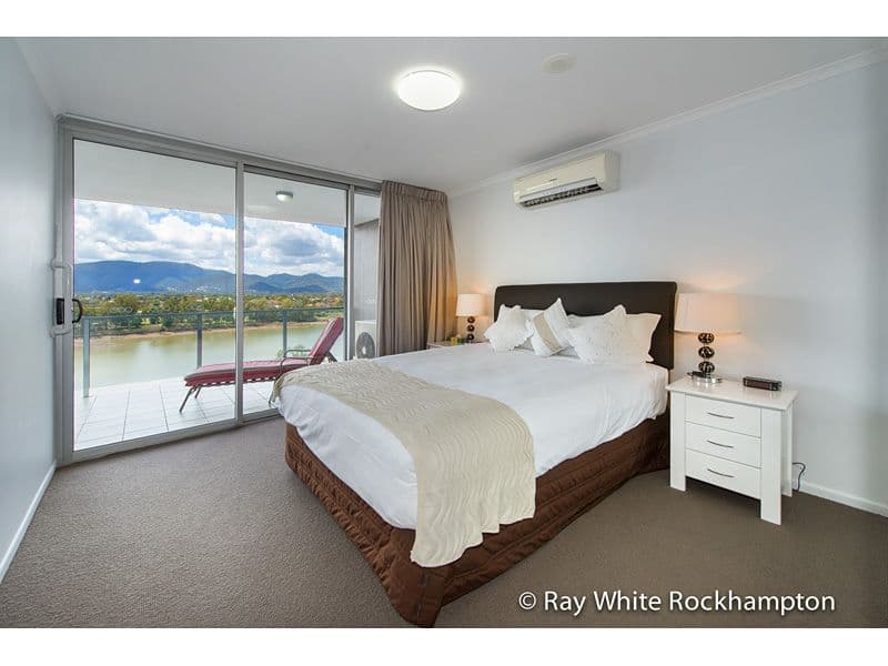102-108 Victoria Parade, Rockhampton City QLD 4700, Rockhampton City - Thumbnail 7