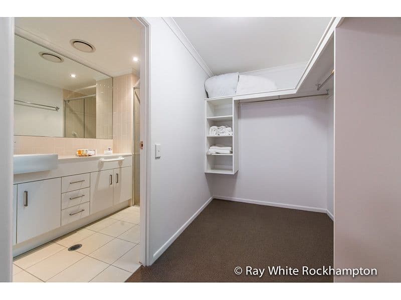 102-108 Victoria Parade, Rockhampton City QLD 4700, Rockhampton City - Thumbnail 8