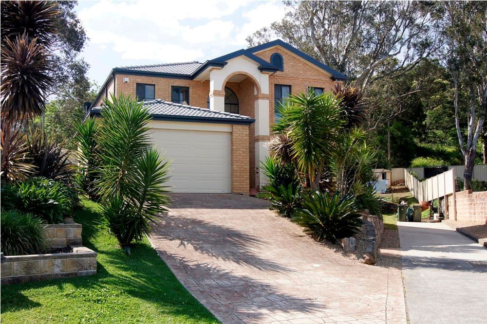 36 Lyrebird Way, FARMBOROUGH HEIGHTS NSW 2526, Farmborough Heights - Image 1