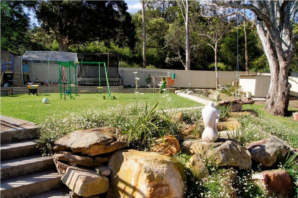 36 Lyrebird Way, FARMBOROUGH HEIGHTS NSW 2526, Farmborough Heights - Thumbnail 2