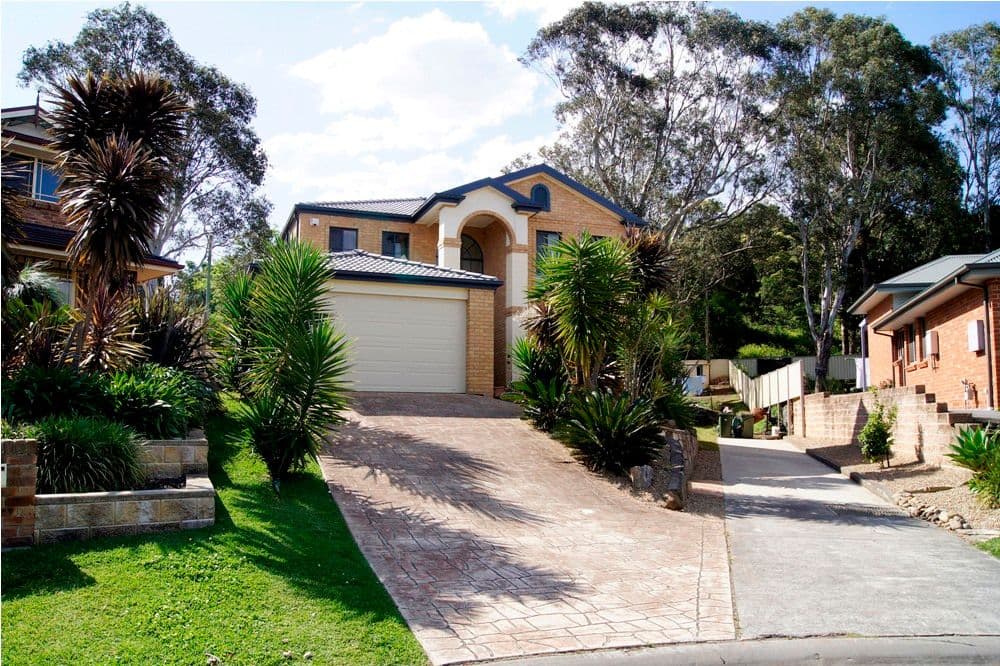 36 Lyrebird Way, FARMBOROUGH HEIGHTS NSW 2526, Farmborough Heights - Thumbnail 4