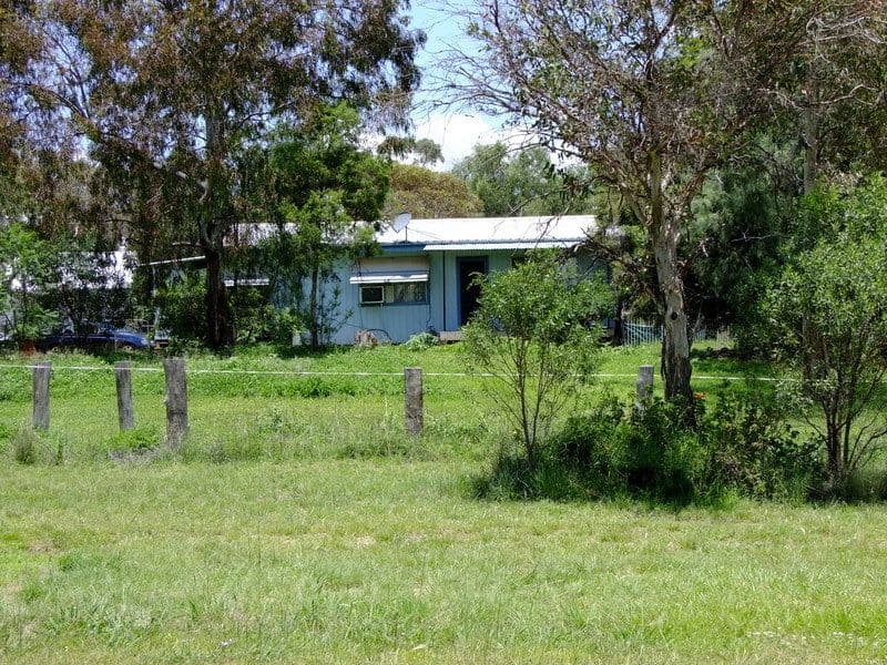 31-33 Nombi, MULLALEY NSW 2379, Mullaley - Thumbnail 4