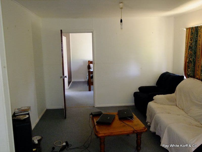 31-33 Nombi, MULLALEY NSW 2379, Mullaley - Thumbnail 5