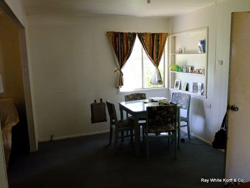 31-33 Nombi, MULLALEY NSW 2379, Mullaley - Thumbnail 7