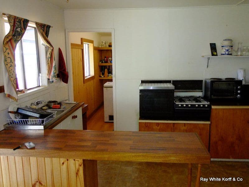 31-33 Nombi, MULLALEY NSW 2379, Mullaley - Thumbnail 8