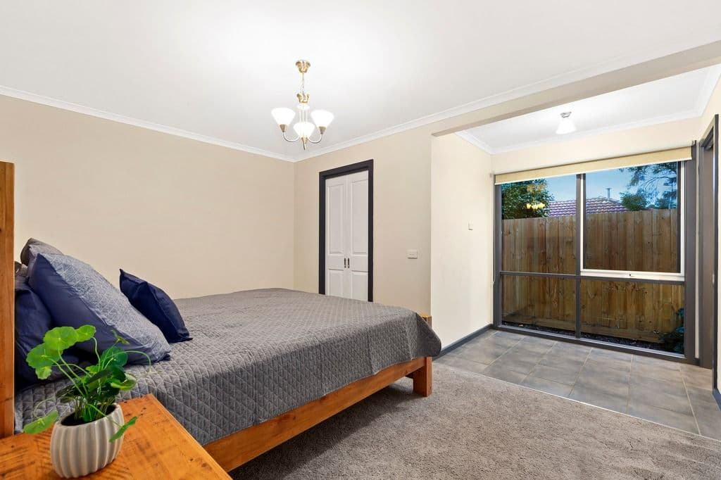 11 Winnifred Crescent, Knoxfield VIC 3180, Knoxfield - Thumbnail 7