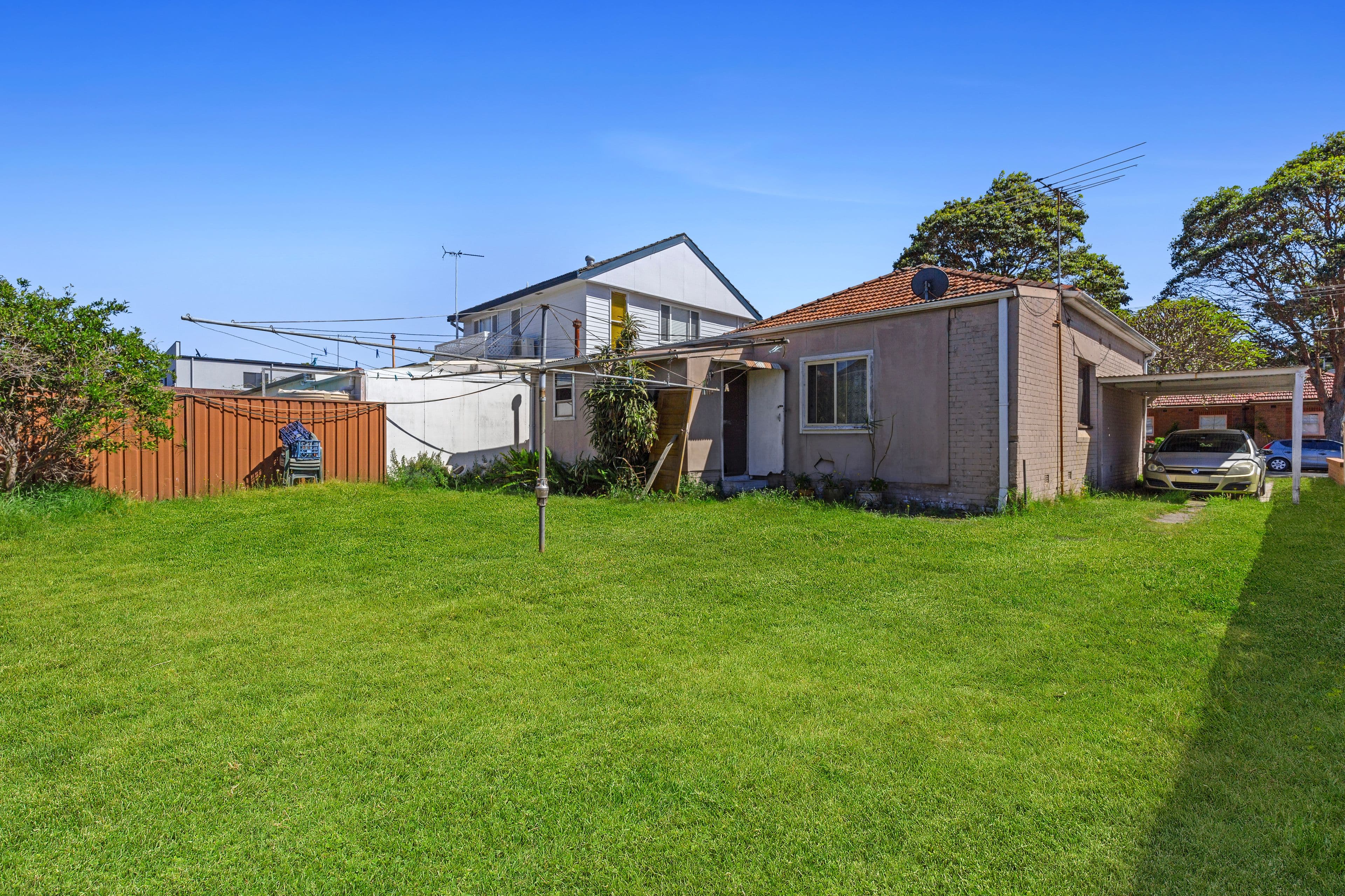 21 Robert Street, Sans Souci NSW 2219, Sans Souci - Thumbnail 3