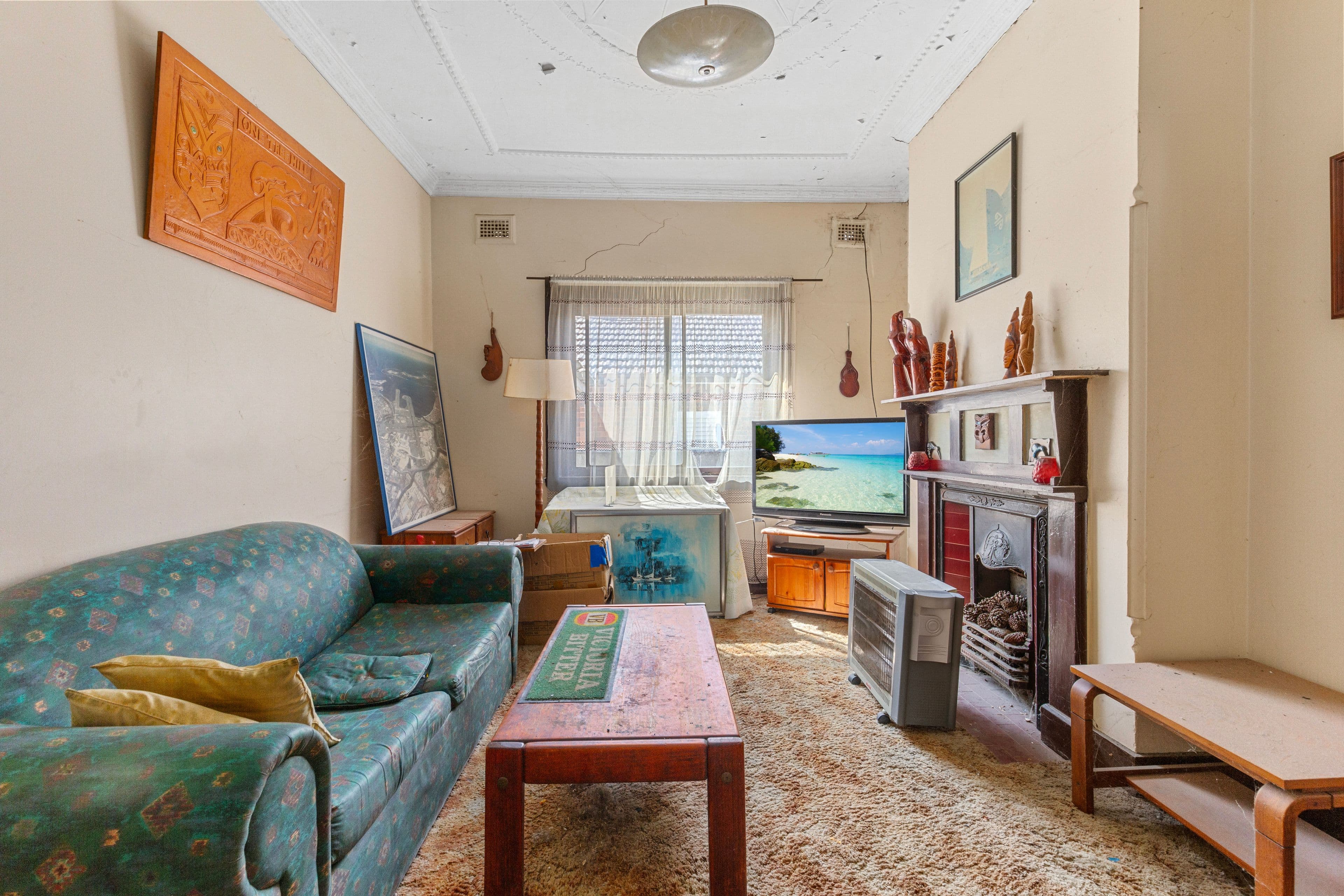 21 Robert Street, Sans Souci NSW 2219, Sans Souci - Thumbnail 5