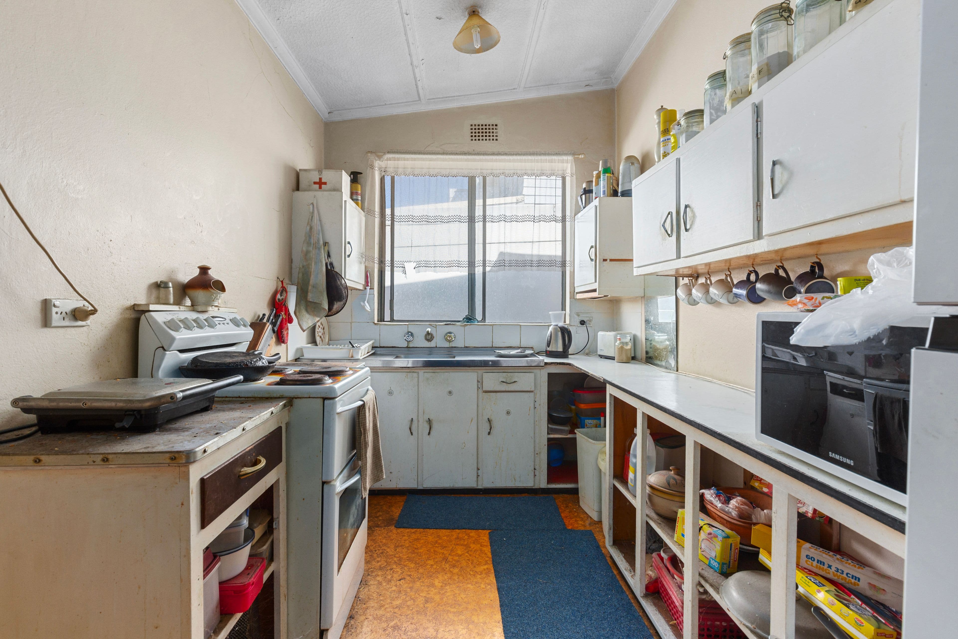 21 Robert Street, Sans Souci NSW 2219, Sans Souci - Thumbnail 6