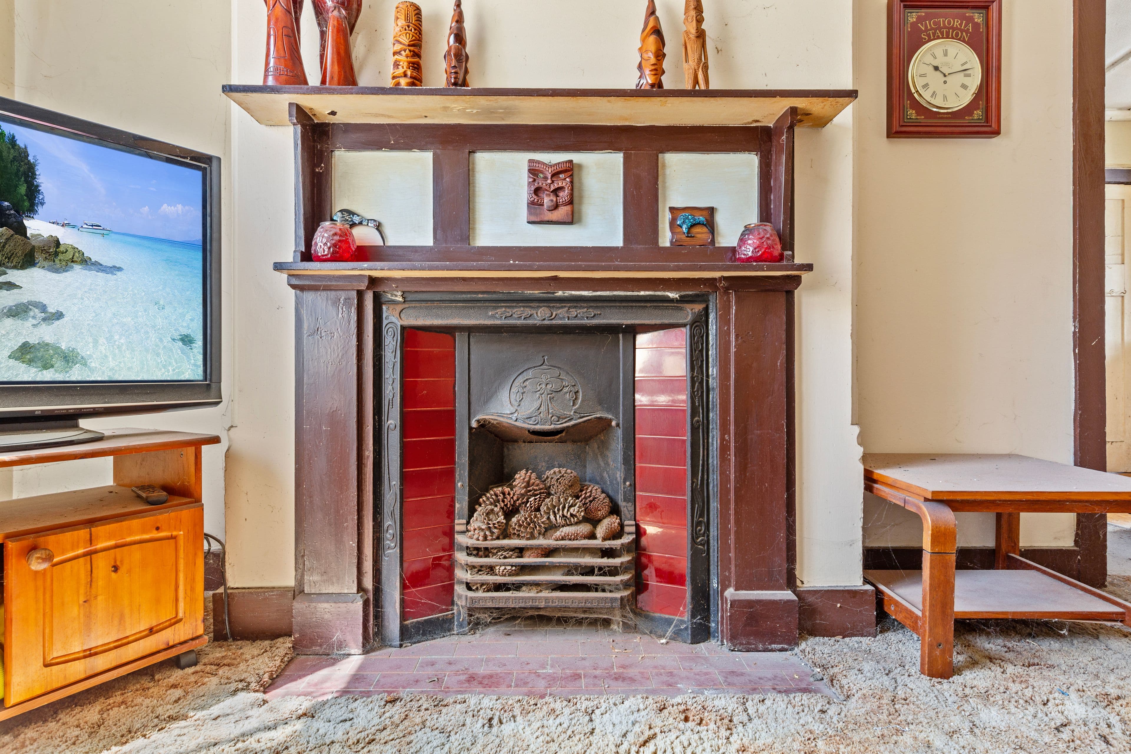 21 Robert Street, Sans Souci NSW 2219, Sans Souci - Thumbnail 7