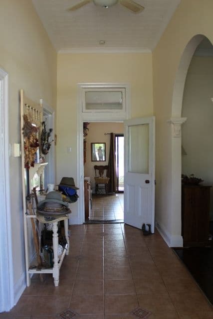 7 VIEW Street, YORK WA 6302, York - Thumbnail 3