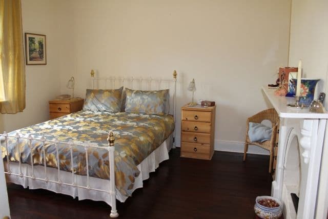 7 VIEW Street, YORK WA 6302, York - Thumbnail 4