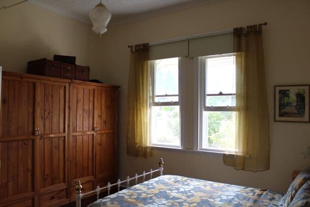 7 VIEW Street, YORK WA 6302, York - Thumbnail 5