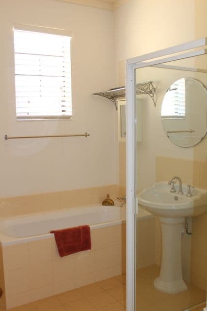 7 VIEW Street, YORK WA 6302, York - Thumbnail 6