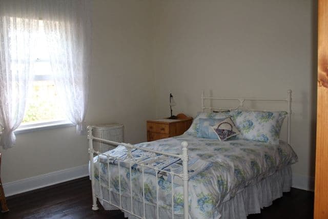 7 VIEW Street, YORK WA 6302, York - Thumbnail 7